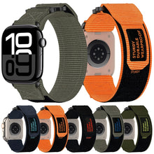 Load image into Gallery viewer, EDA0064023_B1.jpg@3791e7ba786d9b67894ae0c0853c89da