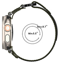 Load image into Gallery viewer, EDA0064023_B3.jpg@5ba4ff9de94bf233fbdfb1f0288dec28