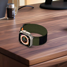 Load image into Gallery viewer, EDA0064023_B5.jpg@a5df81f00707911b3b31ad5cead9f792