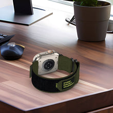 Load image into Gallery viewer, EDA0064023_B6.jpg@dcebbd83ca4fba4a0a4111d6a9c50acd