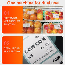 Load image into Gallery viewer, EDA0064029_B7.jpg@155995caafcf43618bc4ac39ff430157