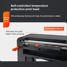 Load image into Gallery viewer, EDA0064031_B3.jpg@c39ef55eb290b51ffee3a7a6d19c340f