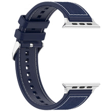 Load image into Gallery viewer, EDA006404101C_3.jpg@18e29c31d9d719ab88f3f894db90df5e