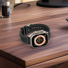 Load image into Gallery viewer, EDA0064041_B5.jpg@fe2a6efb8311593f42c72c5f130c95ef