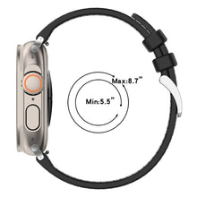 Load image into Gallery viewer, EDA0064042_B3.jpg@c3a427a30dee26b786ee49bc8ca65cb0