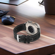 Load image into Gallery viewer, EDA0064042_B6.jpg@ef96f5fd589786b03081258bfae5f7c9