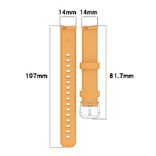 Load image into Gallery viewer, EDA0064051_B2.jpg@3d8cf148196033f74cf53a3795ecaf80