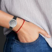 Load image into Gallery viewer, EDA0064051_B4.jpg@383713d6ab2a314a301900c86f1dfbbb