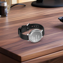 Load image into Gallery viewer, EDA0064051_B5.jpg@053c708c9512447827dd49cab741edcb