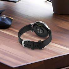 Load image into Gallery viewer, EDA0064051_B6.jpg@c13a73c57115f16f0ee92201a0b945ad