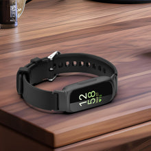 Load image into Gallery viewer, EDA0064056_B6.jpg@67121c62e8192be5cc4119651a874ab2