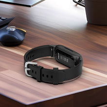 Load image into Gallery viewer, EDA0064056_B7.jpg@3f80bda9339939195e3fba4db335dbdc