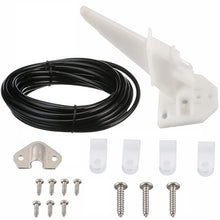 Load image into Gallery viewer, EDA006407001A.jpg@c9aa845b4b790c113d67fe8fbfef5691