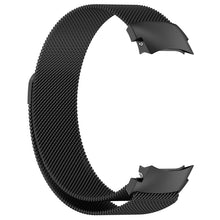 Load image into Gallery viewer, EDA006407401A_2.jpg@5682215dae72bf568ae556a27cf4d51d