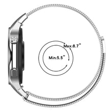 Load image into Gallery viewer, EDA0064074_B3.jpg@6408483ecad2204866c05915fde93404