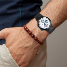 Load image into Gallery viewer, EDA0064074_B5.jpg@dc72910221652e7ce8ad4fde7dcc68a5