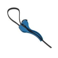 Load image into Gallery viewer, EDA006408002A_1.jpg@aea3e63a5a09f73844f96c860f8081ca