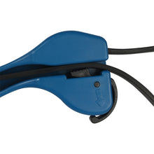 Load image into Gallery viewer, EDA006408002A_3.jpg@4e4339ae2a0cd82ef29243a72a590797