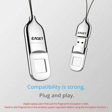 Load image into Gallery viewer, EDA00640801_11.jpg@c24da73dbbc1cc8d4138a5f4da654aa1