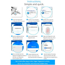 Load image into Gallery viewer, EDA00640801_12.jpg@5136c62b72668c85e3f24bbe31c0cbcf