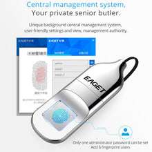 Load image into Gallery viewer, EDA00640801_7.jpg@dd0c105adc97764a2a158525bad6dfc4