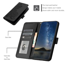 Load image into Gallery viewer, EDA006409501G_3.jpg@4f70e8476d875eae9656706b820b59b5
