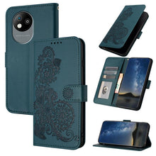 Load image into Gallery viewer, EDA006409506H.jpg@abeb488583854800deb113f9a1a478cd