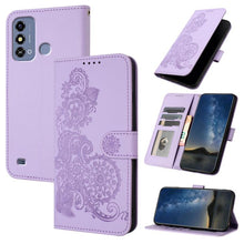Load image into Gallery viewer, EDA006409508F.jpg@8b9e992a8886eb84870aa0301b9c1417