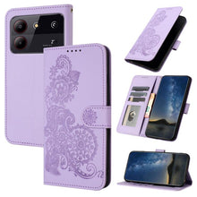 Load image into Gallery viewer, EDA006409510F.jpg@d5dfd27a888b2d88c265940b53066cd2
