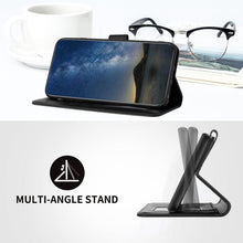 Load image into Gallery viewer, EDA006409510G_4.jpg@e846d93efeca1119902155d91929ed86