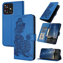 Load image into Gallery viewer, EDA006409515A.jpg@c19d29ca2e6398c81dd59b756ea8d68a