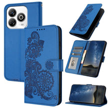 Load image into Gallery viewer, EDA006409517A.jpg@3d82bddd67e63102d9506c06687ba89a