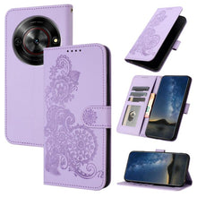 Load image into Gallery viewer, EDA006409518F.jpg@1d2136a0a0911bdc61f6ba5822076c47