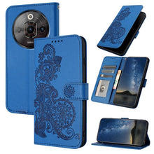 Load image into Gallery viewer, EDA006409527A.jpg@ae80b5a51683e402293a3021e4b2ca4a