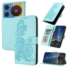 Load image into Gallery viewer, EDA006409529C.jpg@4e92361f45cdae606518a2b161a79cad