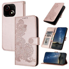 Load image into Gallery viewer, EDA006409538E.jpg@436526c212192abe252ea2064f68b482