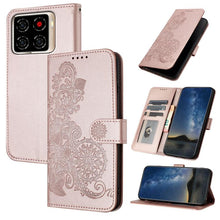 Load image into Gallery viewer, EDA006409543E.jpg@41ab6a536883302d05376badbccec4bd