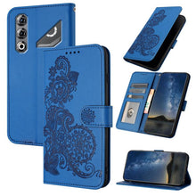 Load image into Gallery viewer, EDA006409551A.jpg@c98cbeee99a4ed92a43cf009e51250a0