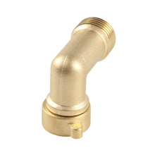 Load image into Gallery viewer, EDA006409701A_2.jpg@7b4a3d7dbfb592bcc3727364dcf6f03c