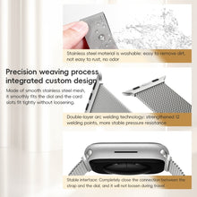 Load image into Gallery viewer, EDA0064102_B4.jpg@e3b6200909556b7f3e4c9dc53b0d6af3