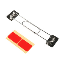 Load image into Gallery viewer, EDA006410501A.jpg@56262d5603cbcb8044488e04fea8fdd8