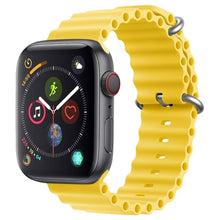 Load image into Gallery viewer, EDA006410711D.jpg@ace2cddc4484a3c262310e5ca7d703a7