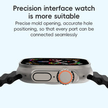 Load image into Gallery viewer, EDA0064107_B5.jpg@07ae9e3fe81e6427da8caac5524aebf3