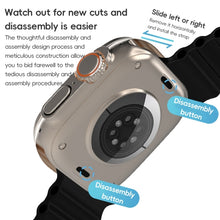 Load image into Gallery viewer, EDA0064107_B6.jpg@e293bd73f7acf96e1bb77253474cdb5e