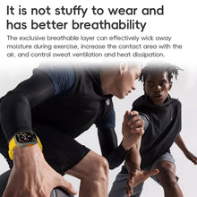 Load image into Gallery viewer, EDA0064107_B8.jpg@ba687bb0c03dc02c0cc37c5d187872c9