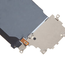 Load image into Gallery viewer, EDA006411004_3.jpg@e5af033ad0fc1fb8bde266b38bac6f3f