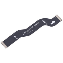 Load image into Gallery viewer, EDA006411302_2.jpg@e0d1ac97455a91b7fc7909068d26836e