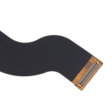 Load image into Gallery viewer, EDA006411302_3.jpg@39707cc7eb1743978ae15b25b99599af