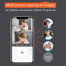 Load image into Gallery viewer, EDA006411401_B10.jpg@398a7f366b1072fae5fa1bf182b18c7c