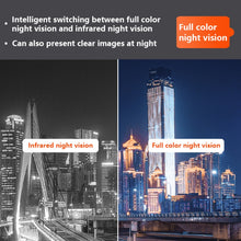 Load image into Gallery viewer, EDA006411401_B6.jpg@818bf41dd8598761e879b6e3325910cb